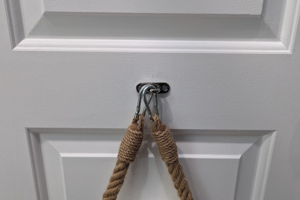 Photo of Bathroom in East Shoreham