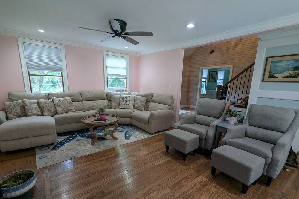 Photo of Bedroom in East Shoreham
