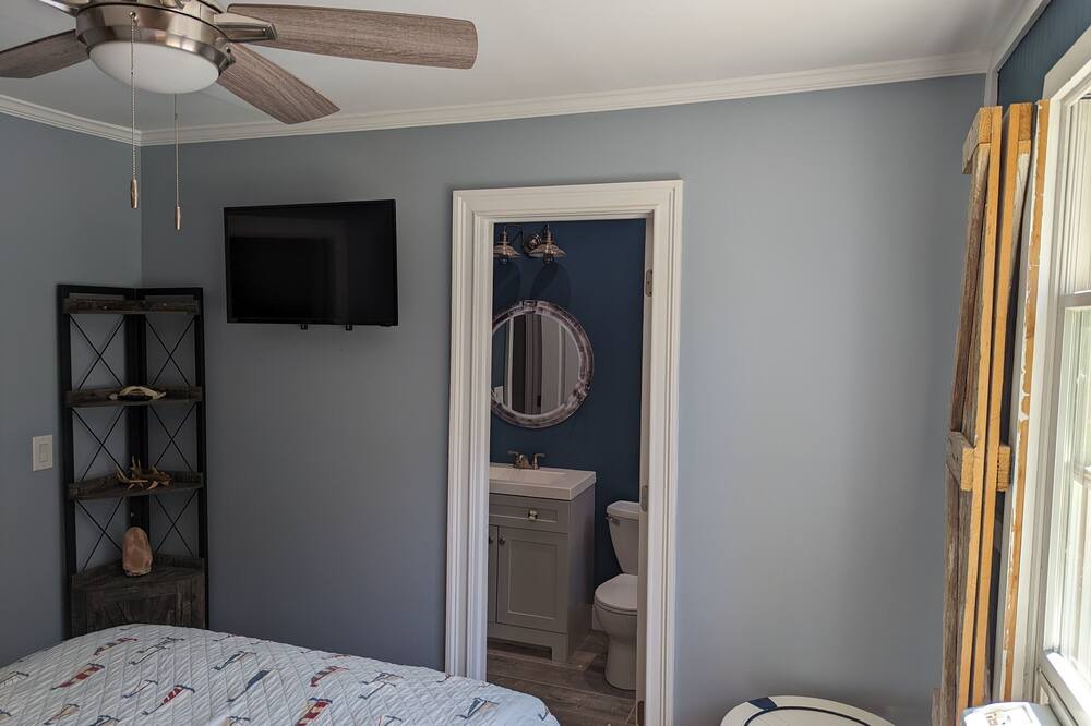 Photo of Bathroom in East Shoreham