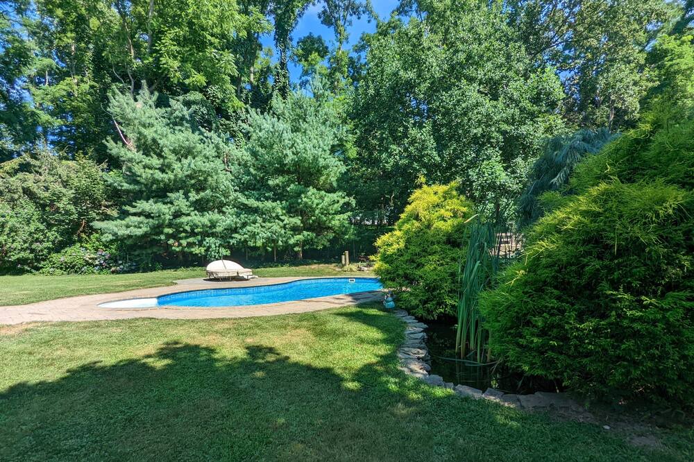 Photo of Outdoor in East Shoreham