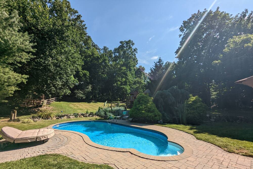 Photo of Outdoor in East Shoreham