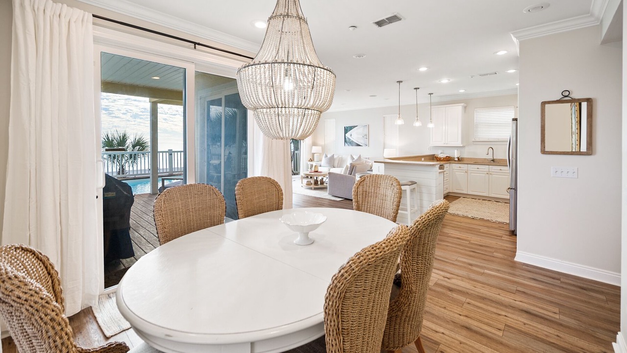 Photo of Others in Laguna Beach Estates