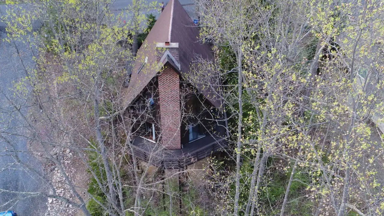 Photo of Others in Massanutten