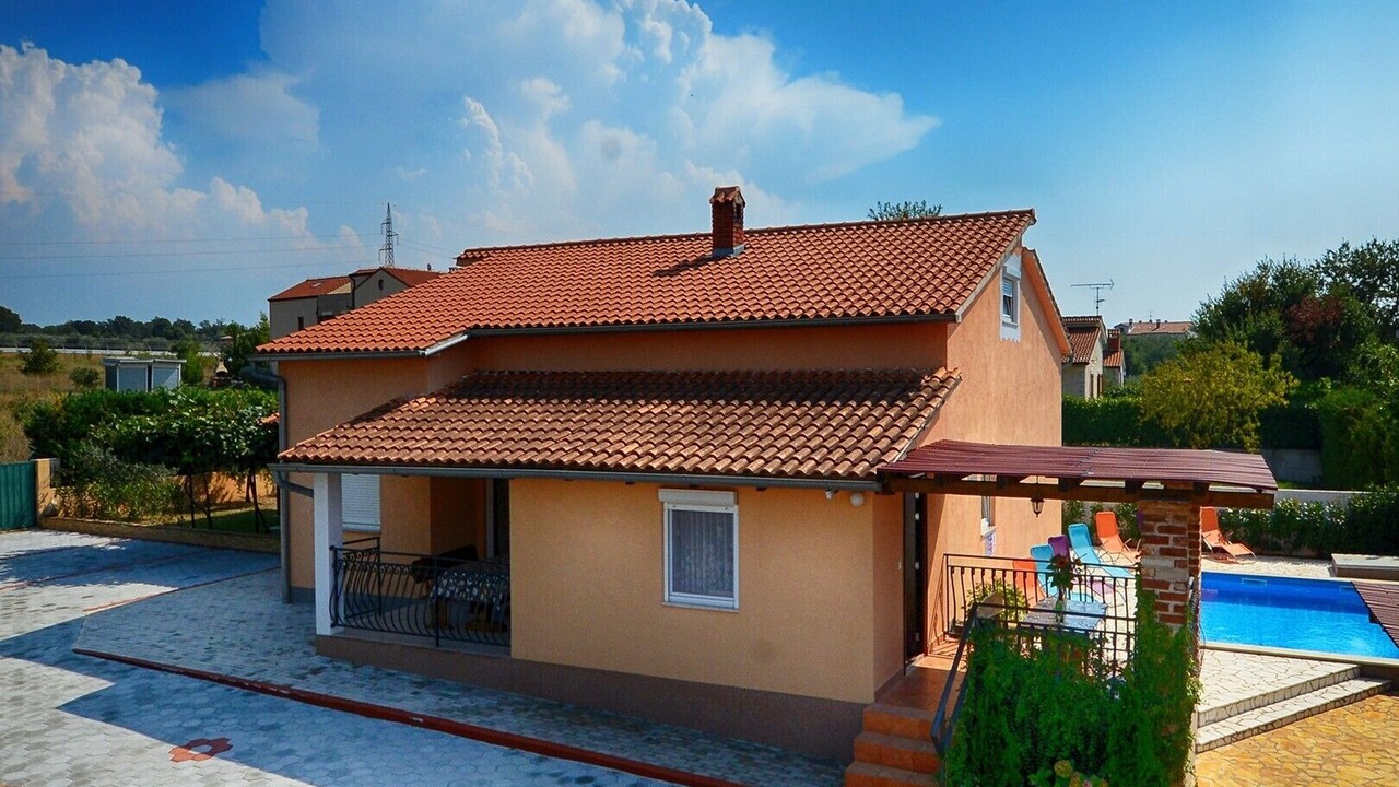 Photo of Outdoor in Cancini