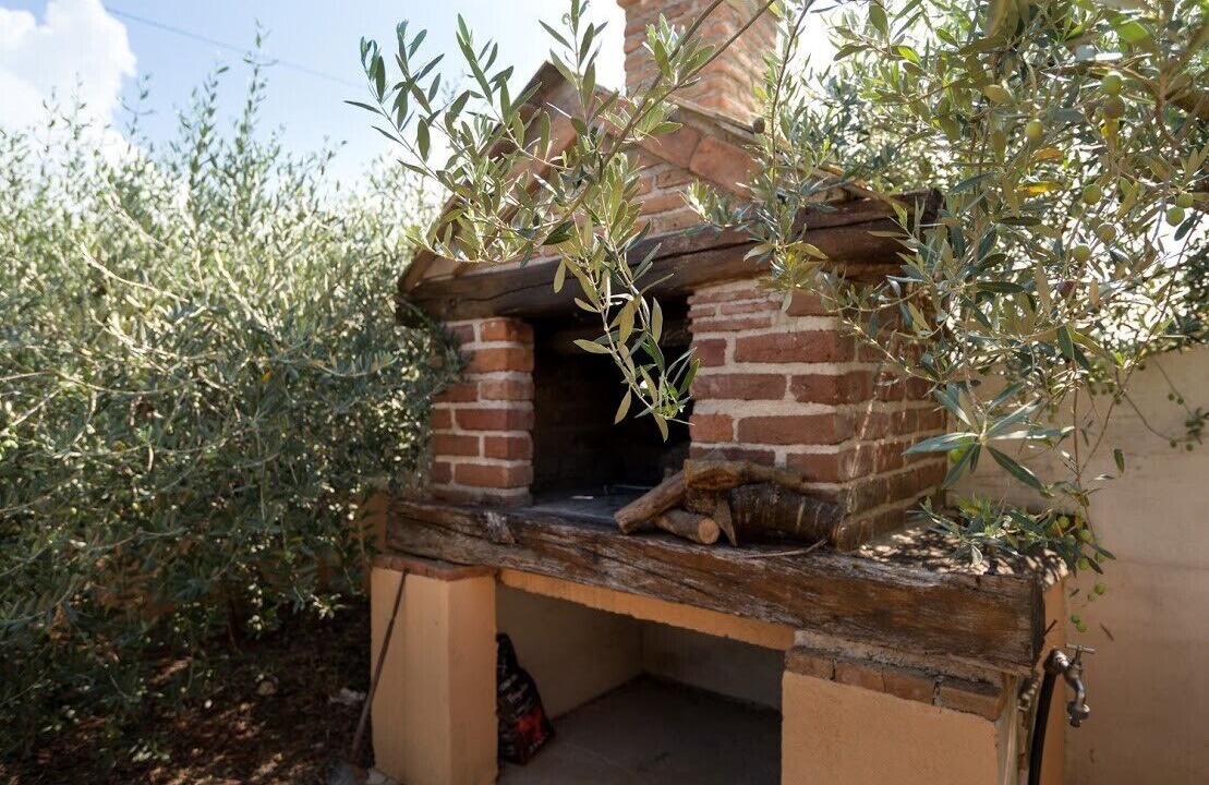 Photo of Outdoor in Cancini