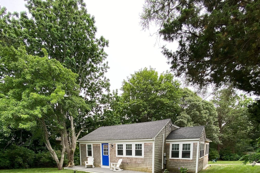 Photo of Outdoor in Campground Landing