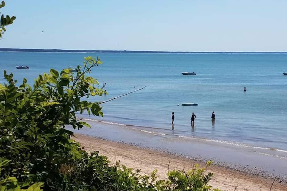 Photo of Others in Campground Landing