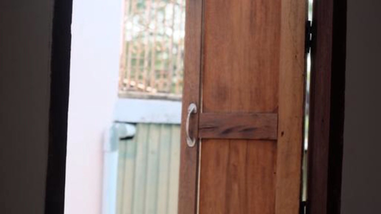 Photo of Bedroom in Mak Khaeng