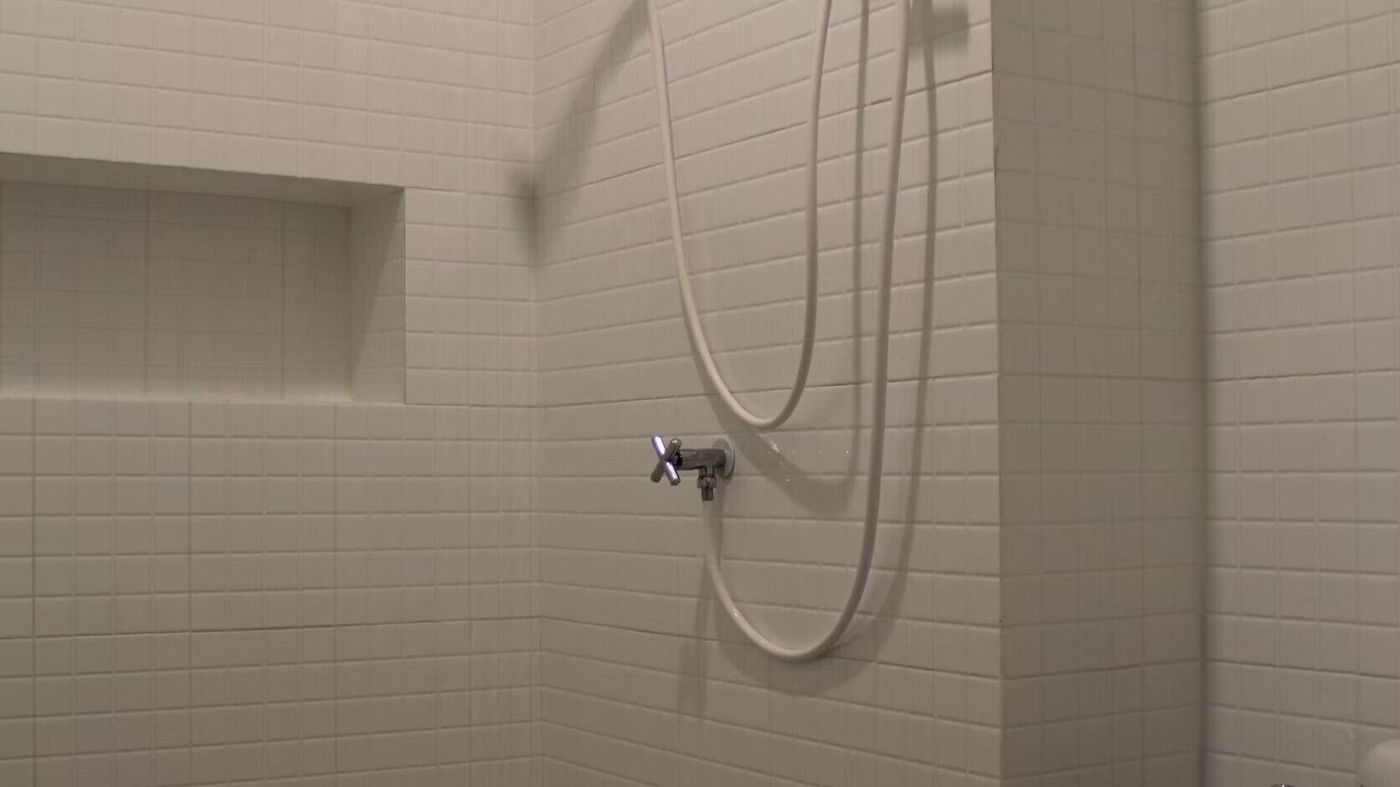 Photo of Bathroom in Mak Khaeng