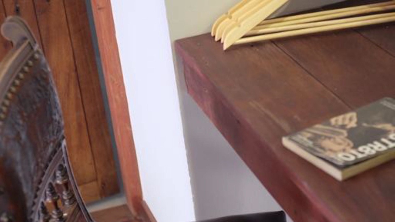 Photo of Bedroom in Mak Khaeng