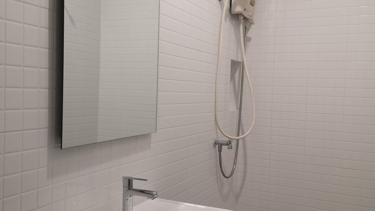 Photo of Bathroom in Mak Khaeng