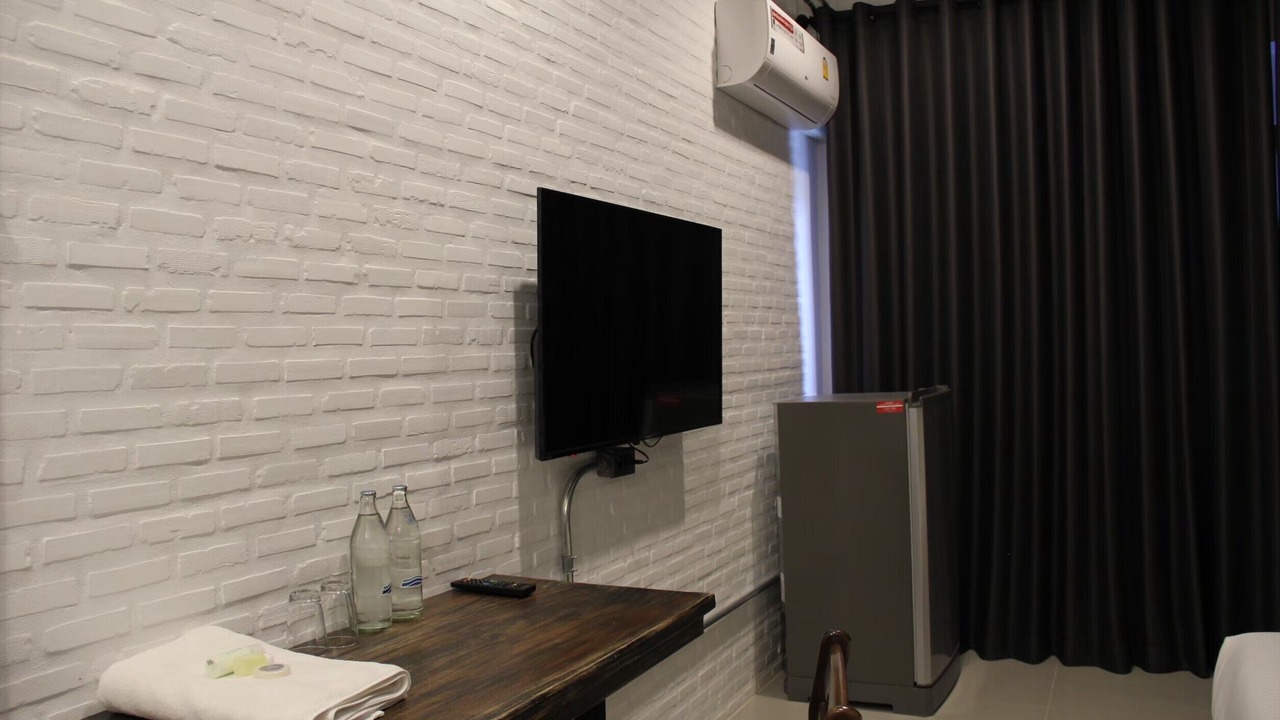 Photo of Bedroom in Mak Khaeng