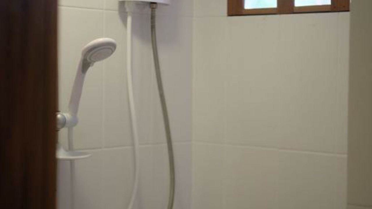 Photo of Bathroom in Mak Khaeng