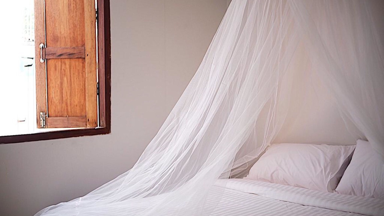 Photo of Bedroom in Mak Khaeng