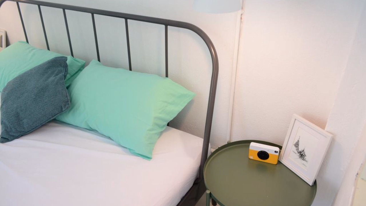 Photo of Bedroom in Chiang Rai