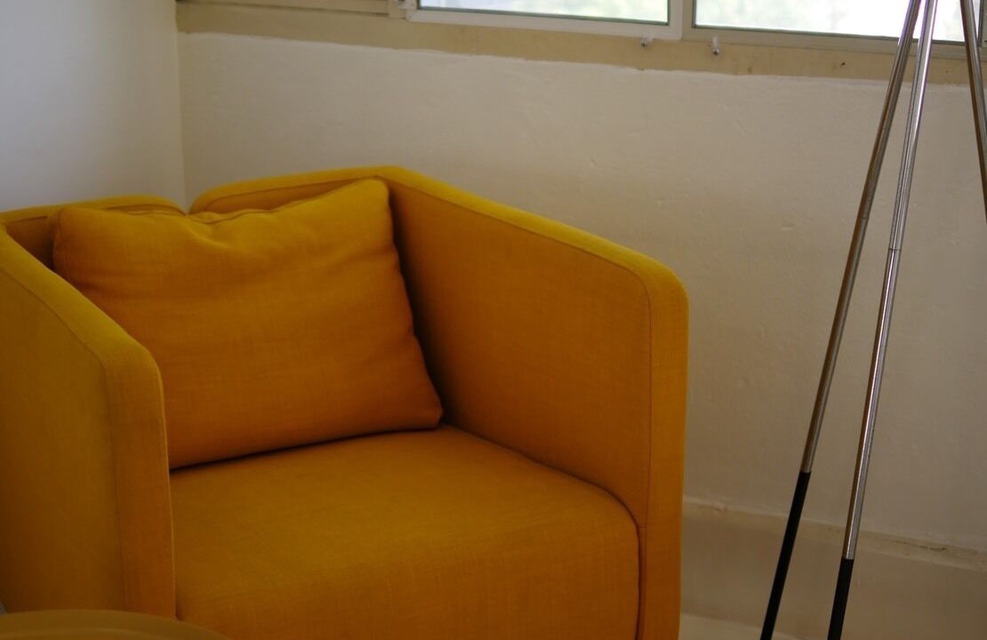 Photo of Livingroom in Chiang Rai