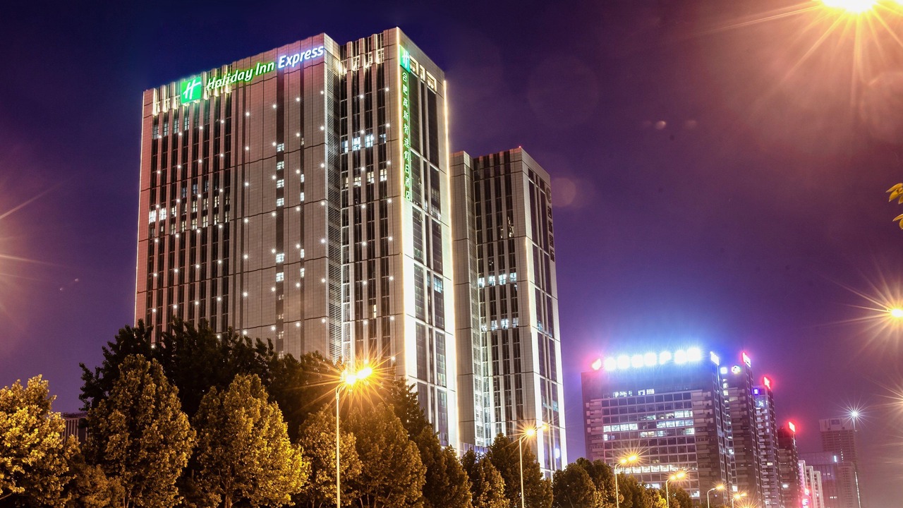 Photo of Outdoor in Shushan
