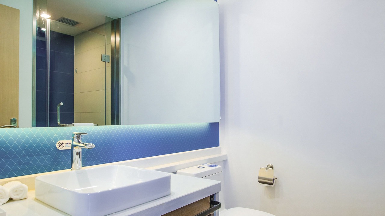 Photo of Bedroom in Shushan