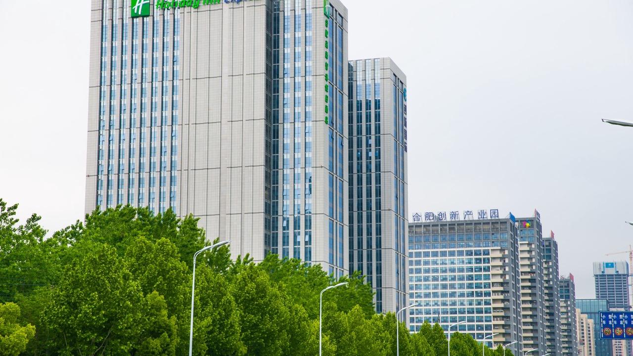 Photo of Outdoor in Shushan