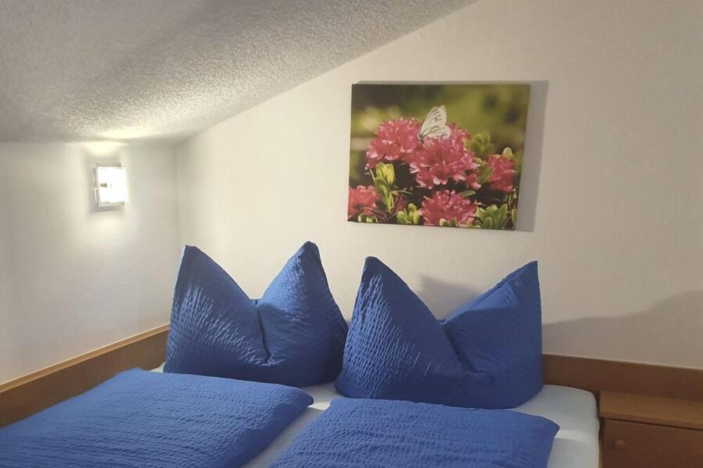 Photo of Bedroom in Madseit