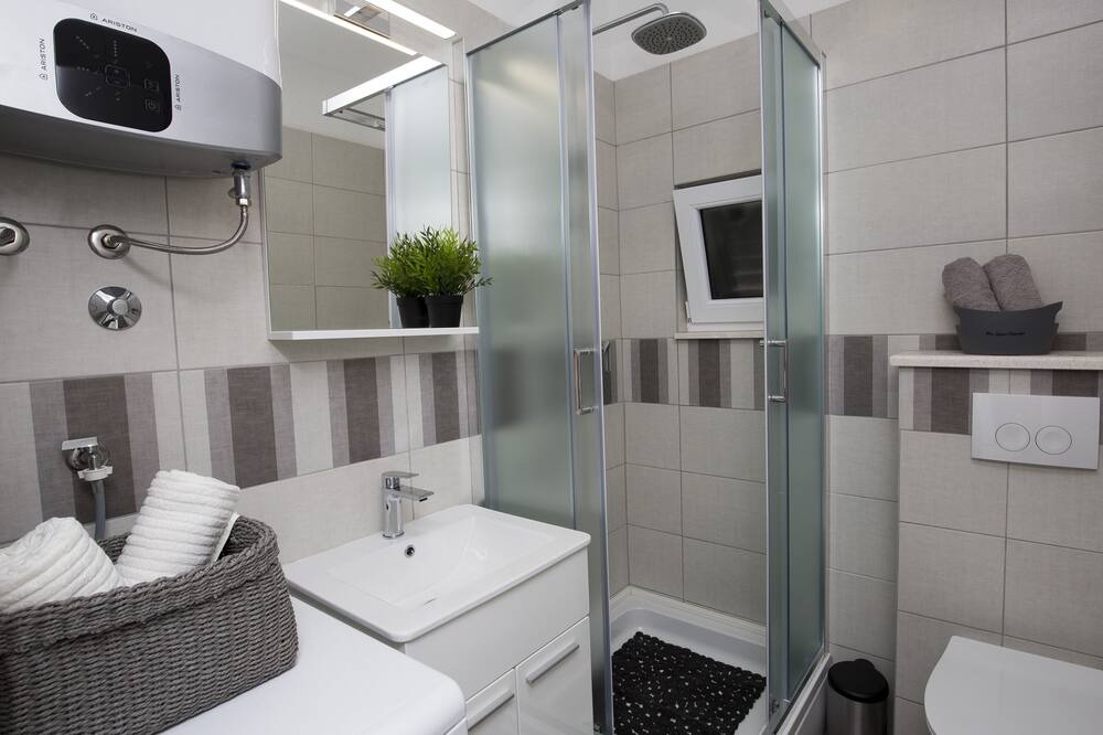 Photo of Bedroom in Rudine