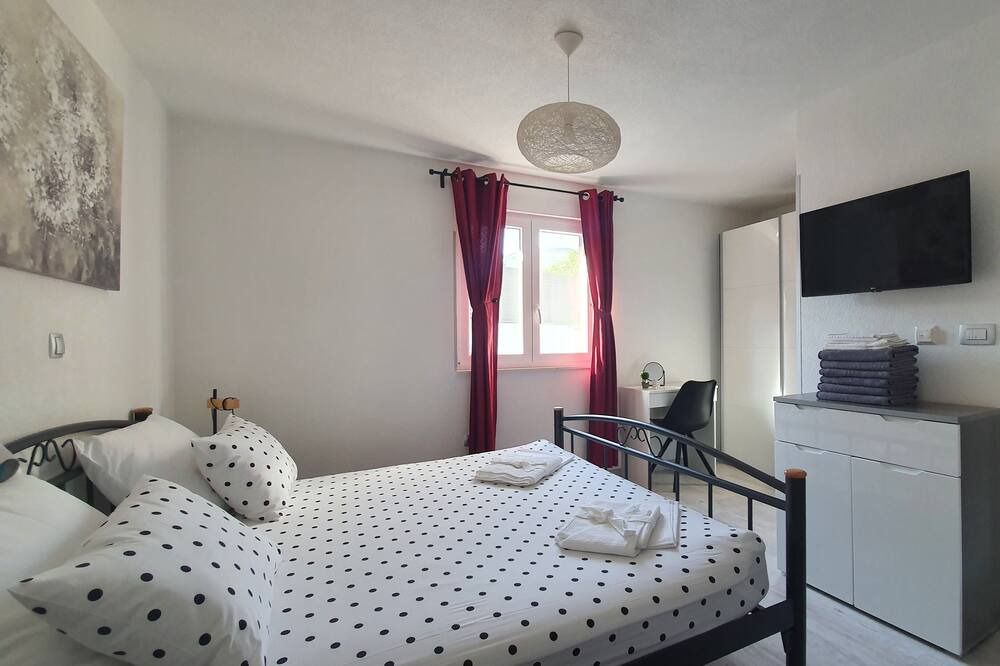 Photo of Bedroom in Rudine