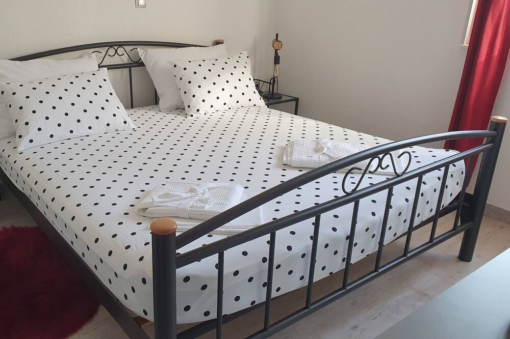Photo of Bedroom in Rudine