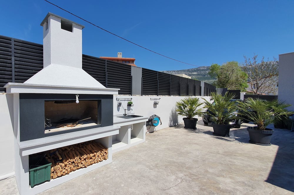 Photo of Outdoor in Rudine