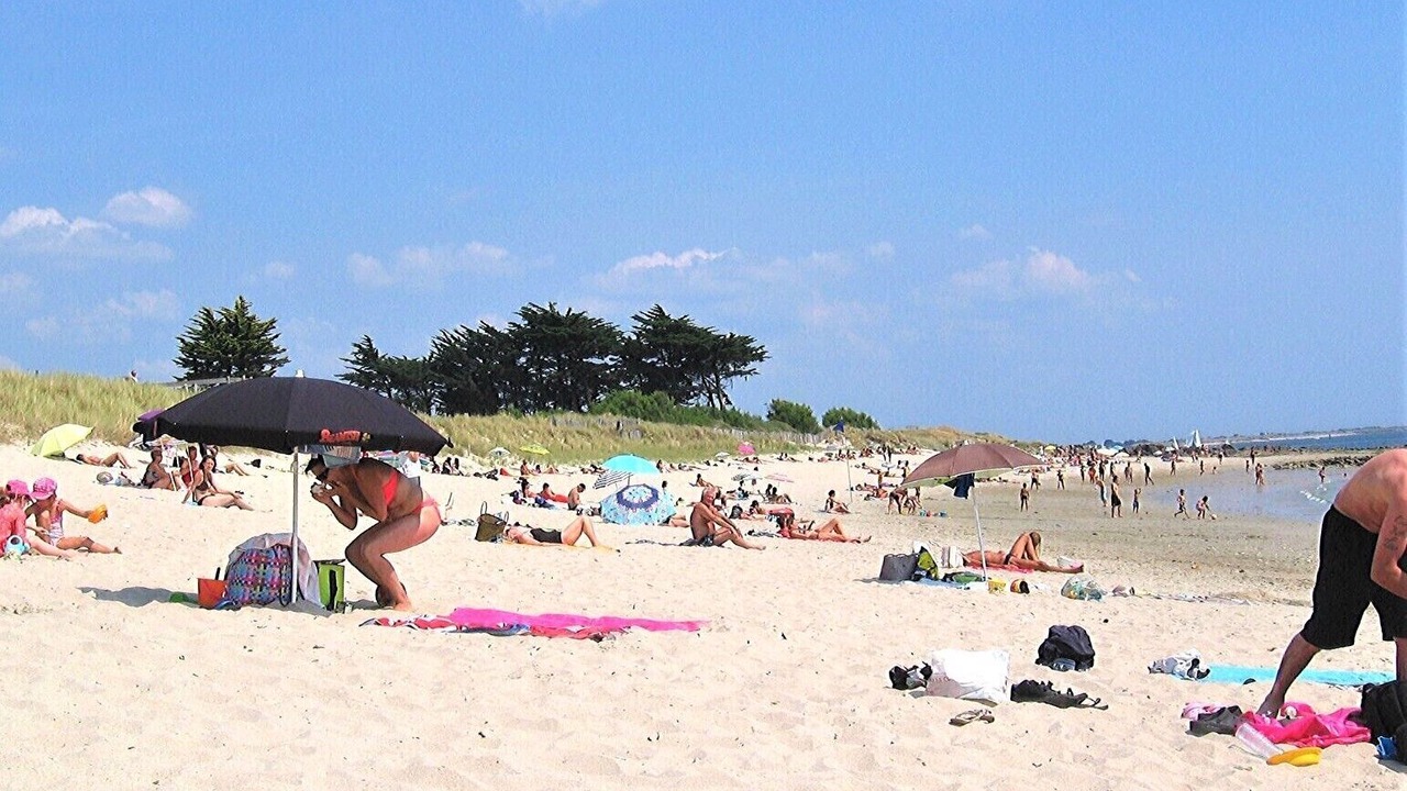 Photo of Others in Plumeliau