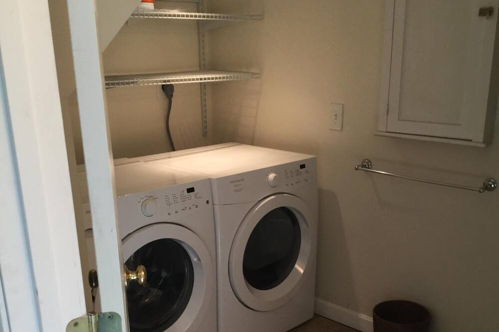 Photo of Bathroom in Dennis