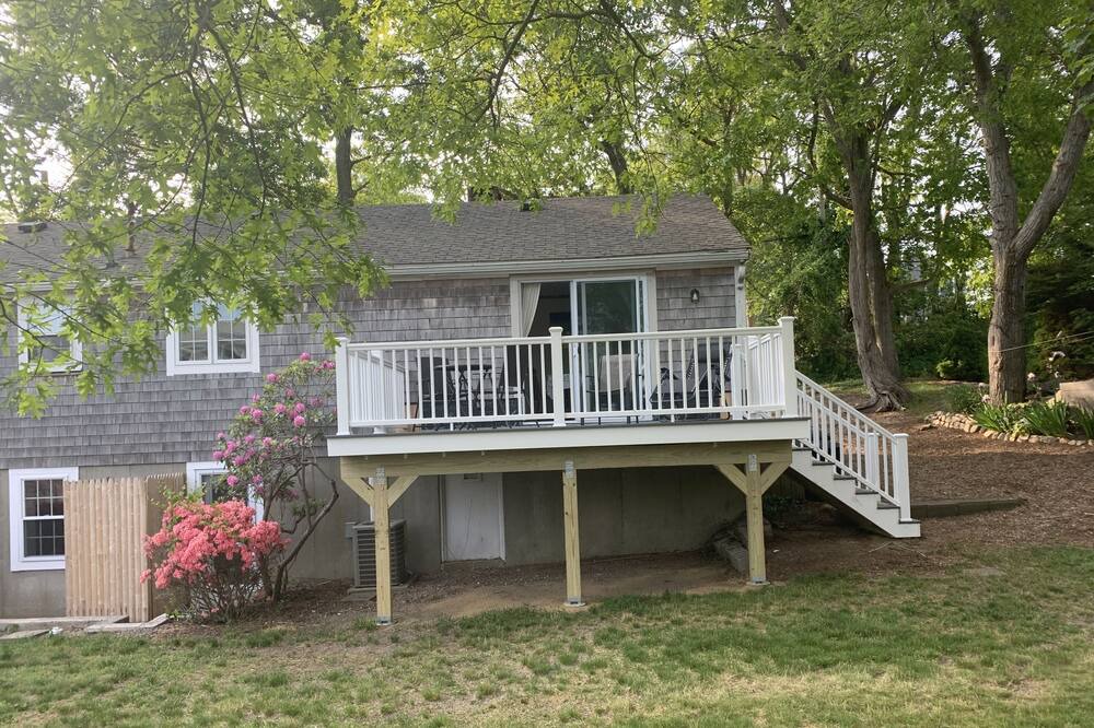 Photo of Outdoor in Dennis