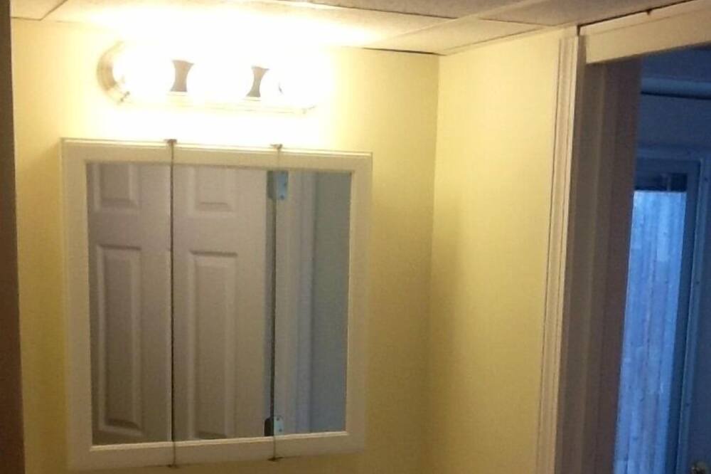 Photo of Bathroom in Dennis