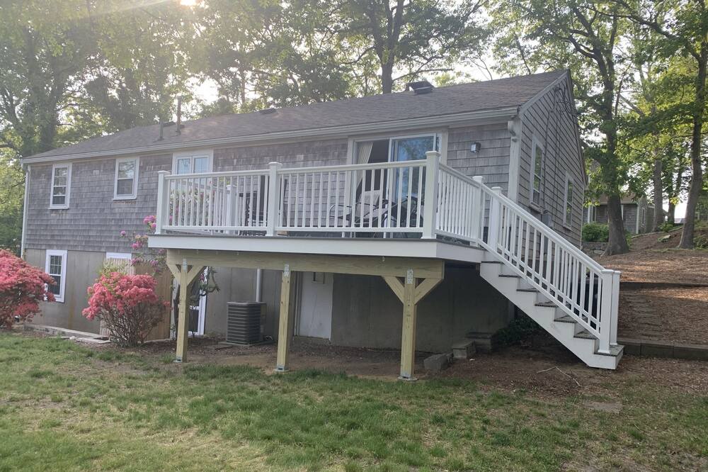 Photo of Outdoor in Dennis
