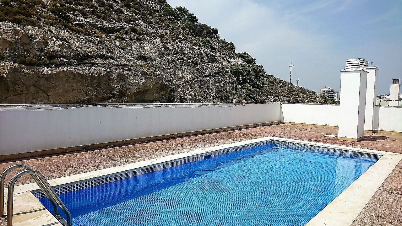 Photo of Outdoor in Raval Roig