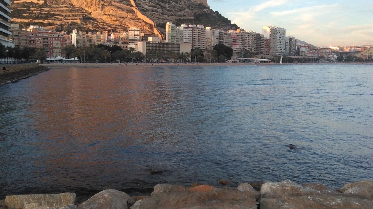 Photo of Others in Raval Roig