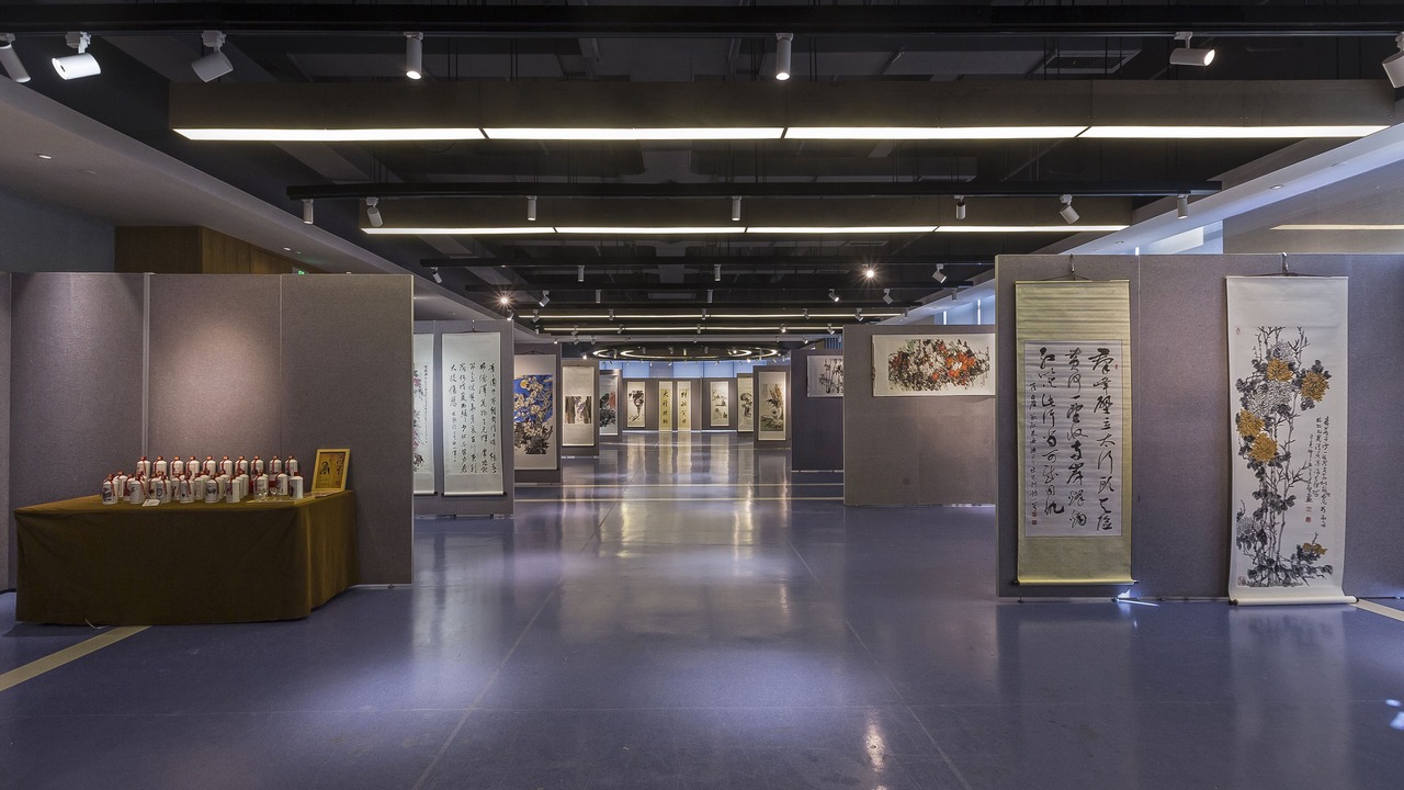 Photo of Others in Wang Cheng