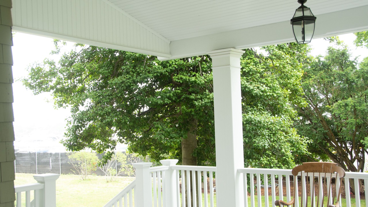 Photo of Outdoor in Bay Shore