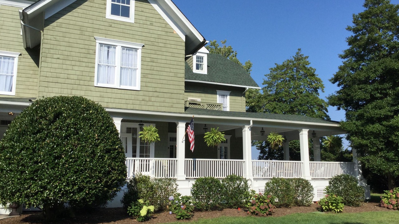 Photo of Outdoor in Bay Shore