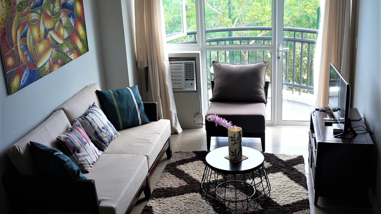 Photo of Livingroom in Yapak