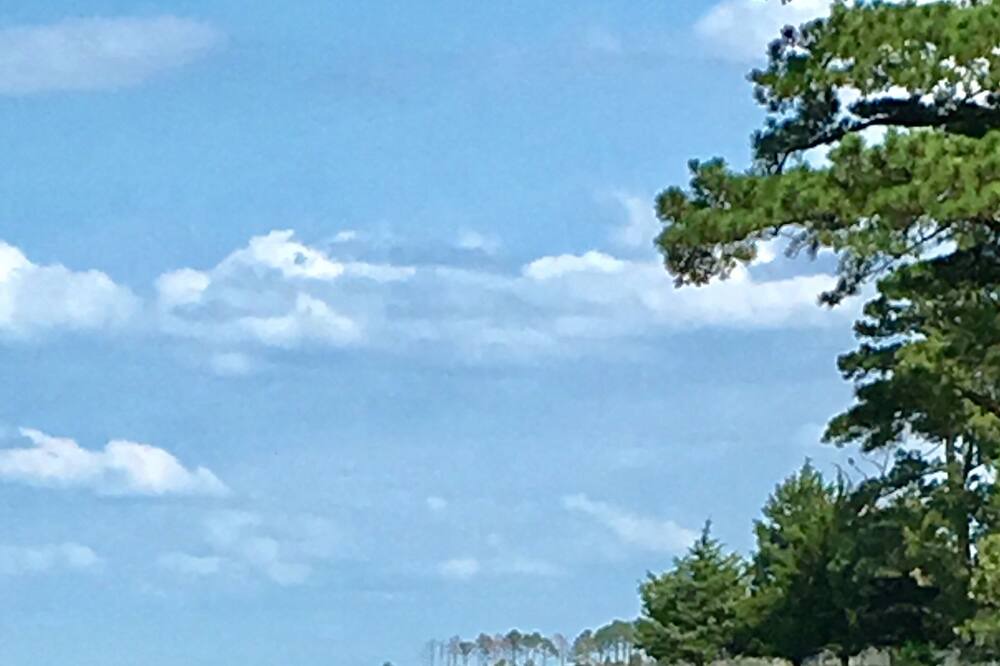 Photo of Outdoor in Moon