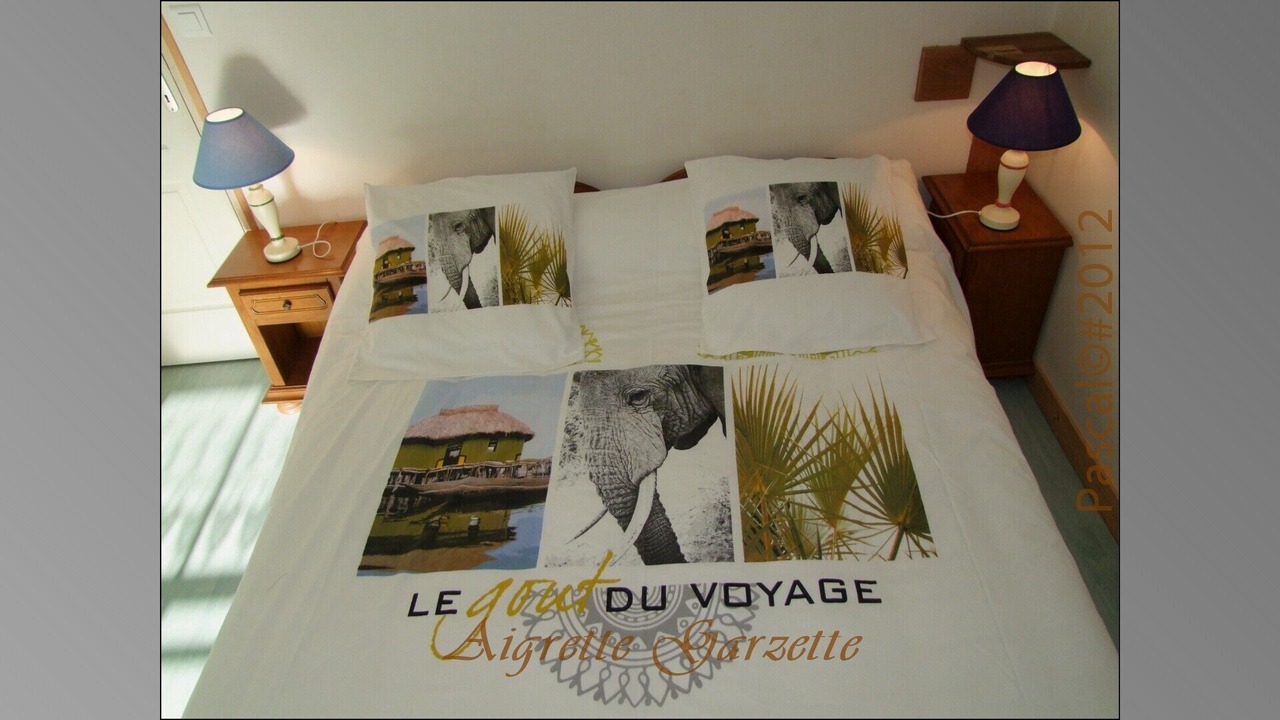 Photo of Others in Pleudihen-sur-Rance