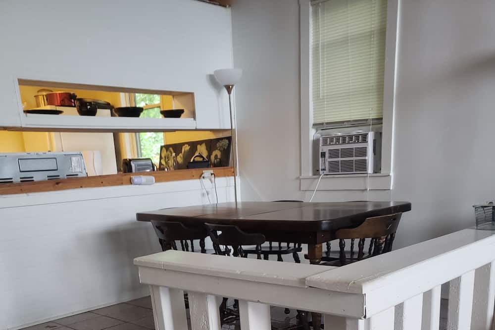 Photo of Kitchen in Constantia