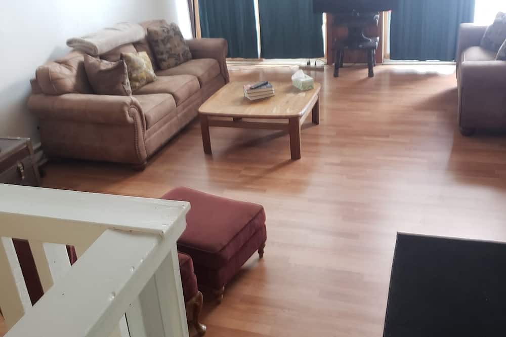 Photo of Livingroom in Constantia