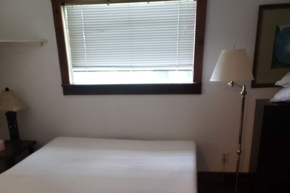 Photo of Bedroom in Constantia
