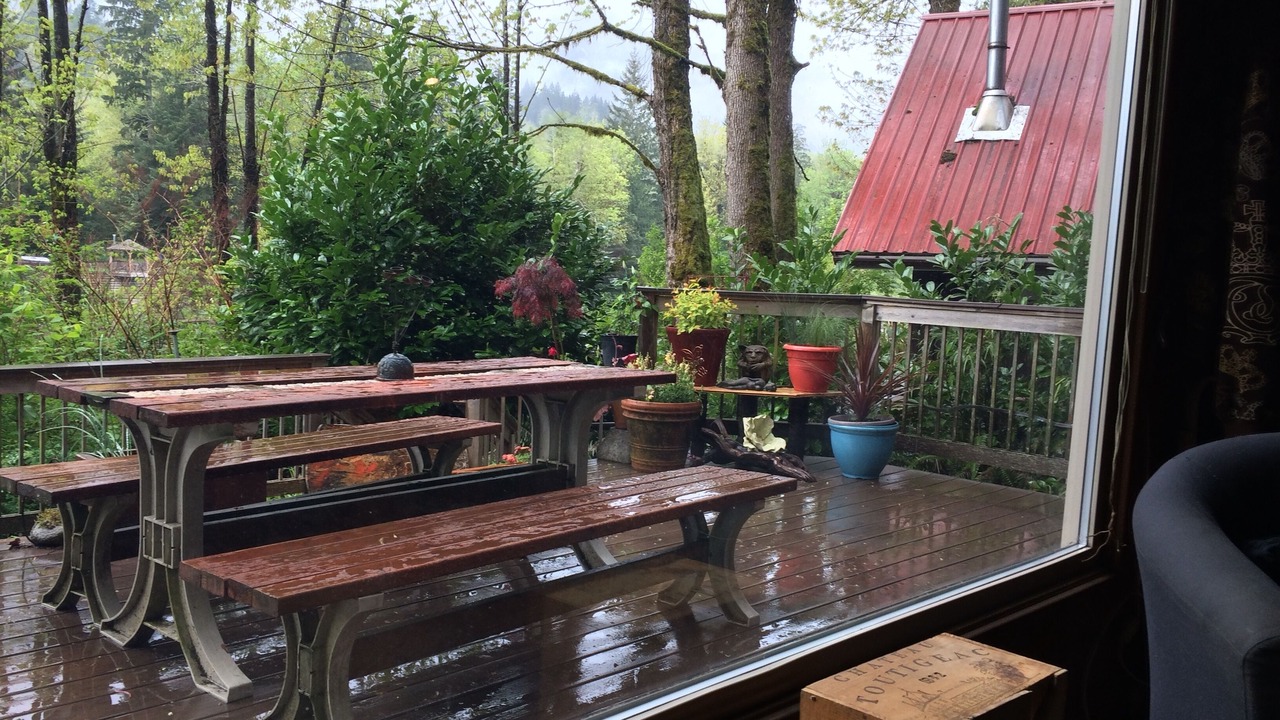 Photo of Outdoor in Gold Bar