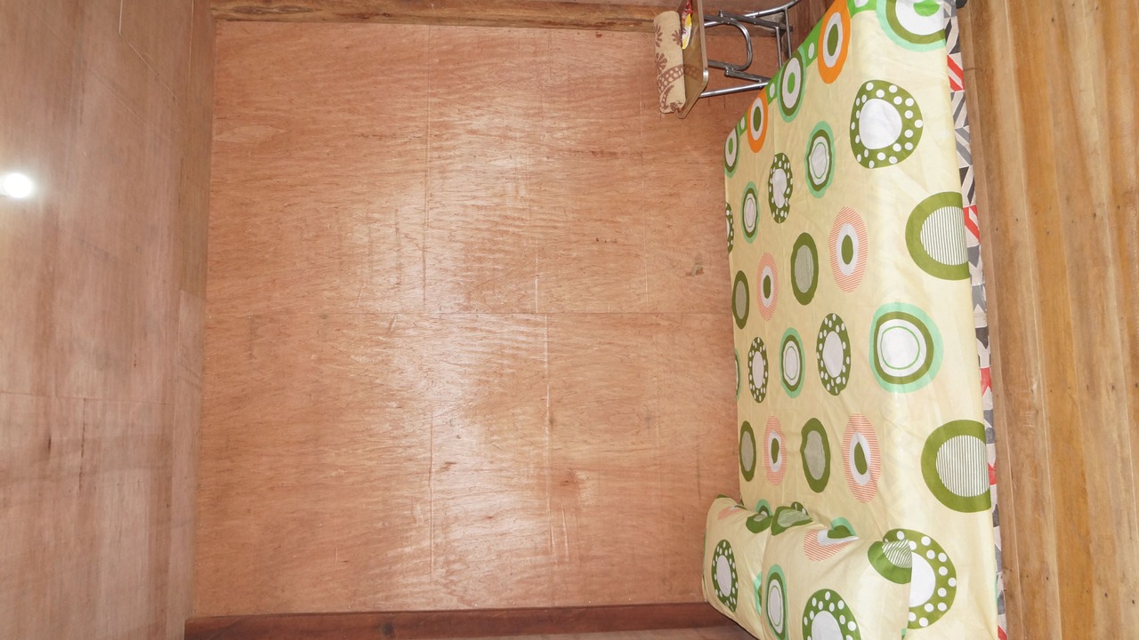 Photo of Bedroom in Loay