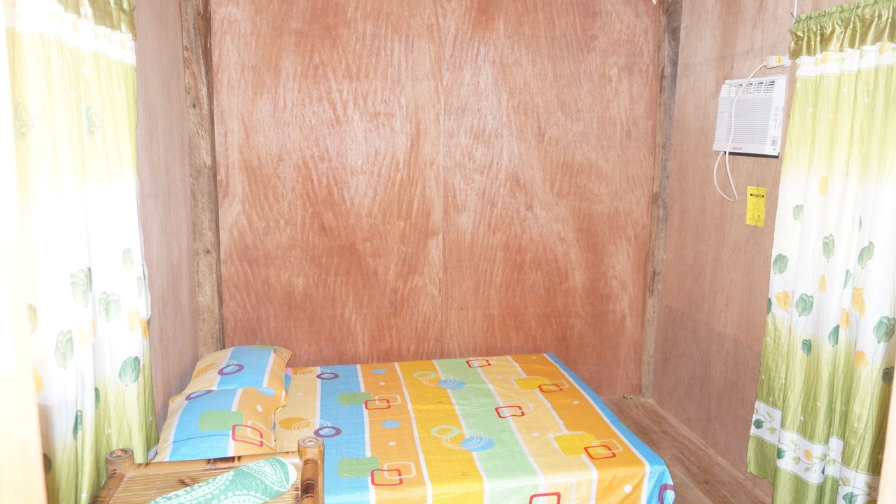 Photo of Bedroom in Loay