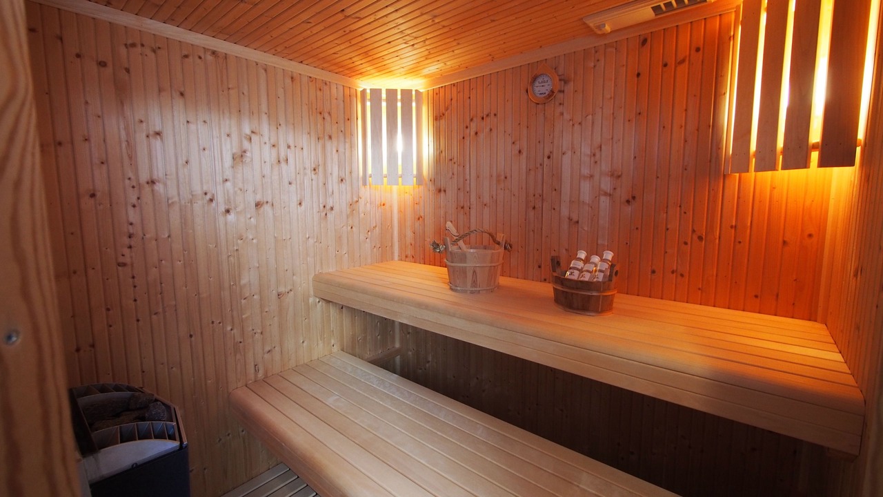Photo of Bedroom in Treffiagat