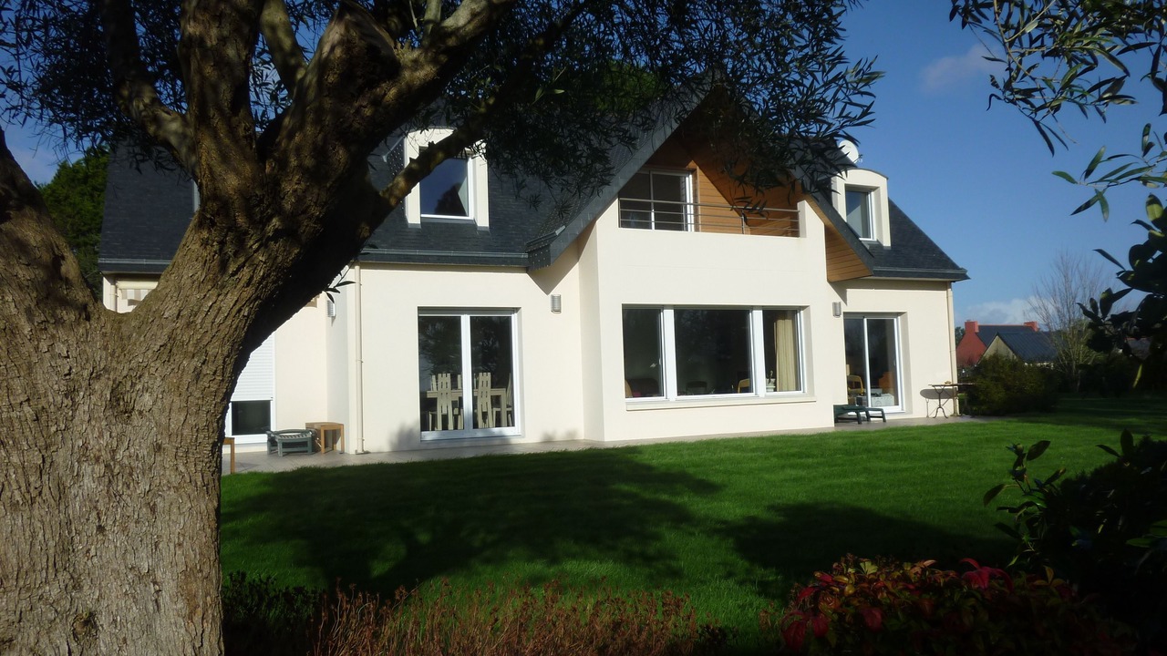 Photo of Outdoor in Treffiagat