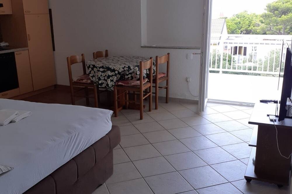 Photo of Livingroom in Promajna